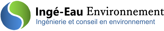 Ingé-Eau Environnement